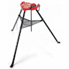 Ridgid Parts